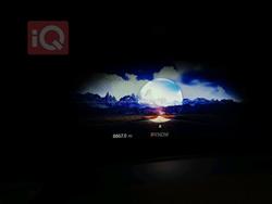 فۆرد ئێکسپلۆرەر